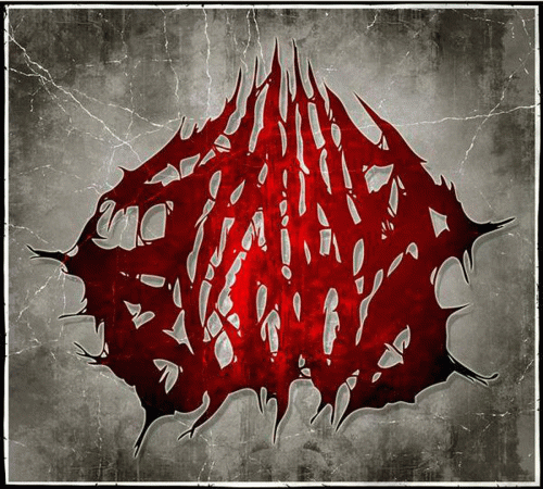 Stained Blood (ESP) : Suicide Werewolf